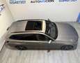 BMW 330 330e xDrive Touring M Sport Gris - thumbnail 11