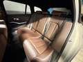 BMW 330 330e xDrive Touring M Sport Gris - thumbnail 39
