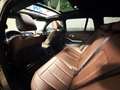BMW 330 330e xDrive Touring M Sport Gris - thumbnail 38
