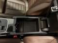 BMW 330 330e xDrive Touring M Sport Gris - thumbnail 32