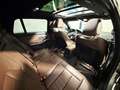 BMW 330 330e xDrive Touring M Sport Gris - thumbnail 40