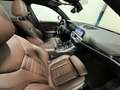 BMW 330 330e xDrive Touring M Sport Gris - thumbnail 16