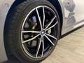 BMW 330 330e xDrive Touring M Sport Gris - thumbnail 48