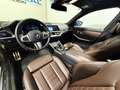 BMW 330 330e xDrive Touring M Sport Gris - thumbnail 23