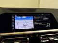 BMW 330 330e xDrive Touring M Sport Gris - thumbnail 28