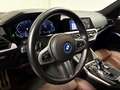 BMW 330 330e xDrive Touring M Sport Gris - thumbnail 24