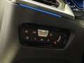 BMW 330 330e xDrive Touring M Sport Gris - thumbnail 35