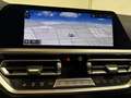 BMW 330 330e xDrive Touring M Sport Gris - thumbnail 27