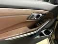 BMW 330 330e xDrive Touring M Sport Gris - thumbnail 36