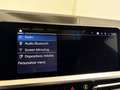 BMW 330 330e xDrive Touring M Sport Gris - thumbnail 29