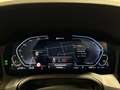 BMW 330 330e xDrive Touring M Sport Gris - thumbnail 26