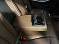 BMW 330 330e xDrive Touring M Sport Gris - thumbnail 41