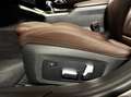 BMW 330 330e xDrive Touring M Sport Gris - thumbnail 25