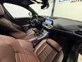 BMW 330 330e xDrive Touring M Sport Gris - thumbnail 22