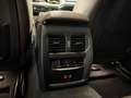 BMW 330 330e xDrive Touring M Sport Gris - thumbnail 43
