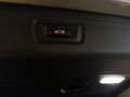 BMW 330 330e xDrive Touring M Sport Gris - thumbnail 45
