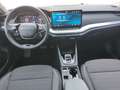 Skoda Octavia Combi Selection 2.0 TDI DSG MATRIX*ACC*LED Weiß - thumbnail 10