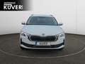 Skoda Octavia Combi Selection 2.0 TDI DSG MATRIX*ACC*LED Weiß - thumbnail 2