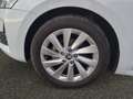 Skoda Octavia Combi Selection 2.0 TDI DSG MATRIX*ACC*LED Weiß - thumbnail 7