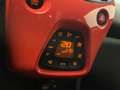 Citroen C1 1.2 Shine|82PK|ALLE OPTIES (zie lijst)!!|89,230km Zwart - thumbnail 21