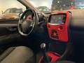 Citroen C1 1.2 Shine|82PK|ALLE OPTIES (zie lijst)!!|89,230km Zwart - thumbnail 23