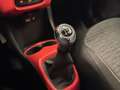 Citroen C1 1.2 Shine|82PK|ALLE OPTIES (zie lijst)!!|89,230km Zwart - thumbnail 22