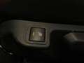 Citroen C1 1.2 Shine|82PK|ALLE OPTIES (zie lijst)!!|89,230km Zwart - thumbnail 13