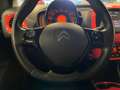 Citroen C1 1.2 Shine|82PK|ALLE OPTIES (zie lijst)!!|89,230km Zwart - thumbnail 15