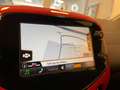 Citroen C1 1.2 Shine|82PK|ALLE OPTIES (zie lijst)!!|89,230km Zwart - thumbnail 20