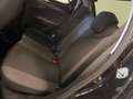 Citroen C1 1.2 Shine|82PK|ALLE OPTIES (zie lijst)!!|89,230km Zwart - thumbnail 11