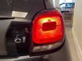Citroen C1 1.2 Shine|82PK|ALLE OPTIES (zie lijst)!!|89,230km Zwart - thumbnail 8