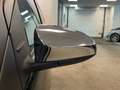 Citroen C1 1.2 Shine|82PK|ALLE OPTIES (zie lijst)!!|89,230km Zwart - thumbnail 7