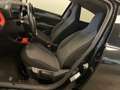 Citroen C1 1.2 Shine|82PK|ALLE OPTIES (zie lijst)!!|89,230km Zwart - thumbnail 10