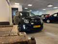 Citroen C1 1.2 Shine|82PK|ALLE OPTIES (zie lijst)!!|89,230km Zwart - thumbnail 3