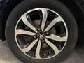 Citroen C1 1.2 Shine|82PK|ALLE OPTIES (zie lijst)!!|89,230km Zwart - thumbnail 9