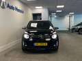 Citroen C1 1.2 Shine|82PK|ALLE OPTIES (zie lijst)!!|89,230km Zwart - thumbnail 2