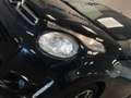 Citroen C1 1.2 Shine|82PK|ALLE OPTIES (zie lijst)!!|89,230km Zwart - thumbnail 6