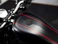 Harley-Davidson XL 1200 XL1200CX Solid Color Noir - thumbnail 5