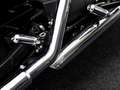 Harley-Davidson XL 1200 XL1200CX Solid Color Zwart - thumbnail 12