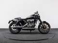Harley-Davidson XL 1200 XL1200CX Solid Color Negro - thumbnail 15