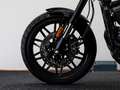 Harley-Davidson XL 1200 XL1200CX Solid Color Negro - thumbnail 7