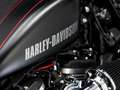 Harley-Davidson XL 1200 XL1200CX Solid Color Negro - thumbnail 10