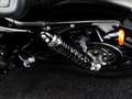 Harley-Davidson XL 1200 XL1200CX Solid Color Zwart - thumbnail 8