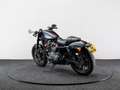 Harley-Davidson XL 1200 XL1200CX Solid Color Negro - thumbnail 18