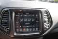 Jeep Compass 4xe 240 Plug-in Hybrid Electric S Carplay | Leer | Grijs - thumbnail 20
