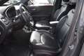 Jeep Compass 4xe 240 Plug-in Hybrid Electric S Carplay | Leer | Grijs - thumbnail 6