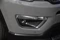 Jeep Compass 4xe 240 Plug-in Hybrid Electric S Carplay | Leer | Grijs - thumbnail 48