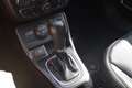 Jeep Compass 4xe 240 Plug-in Hybrid Electric S Carplay | Leer | Grijs - thumbnail 25