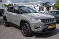 Jeep Compass 4xe 240 Plug-in Hybrid Electric S Carplay | Leer | Grijs - thumbnail 5