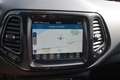 Jeep Compass 4xe 240 Plug-in Hybrid Electric S Carplay | Leer | Grijs - thumbnail 22
